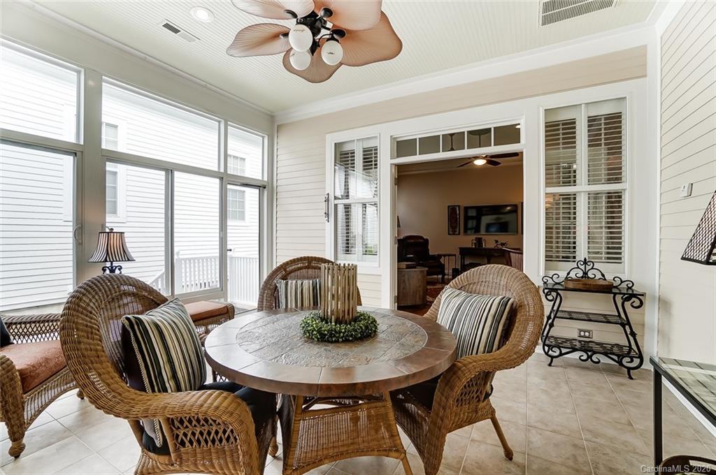 17410 Meadow Bottom Road Charlotte, NC 28277 - Photo 21 of 48 Gallery Image 21