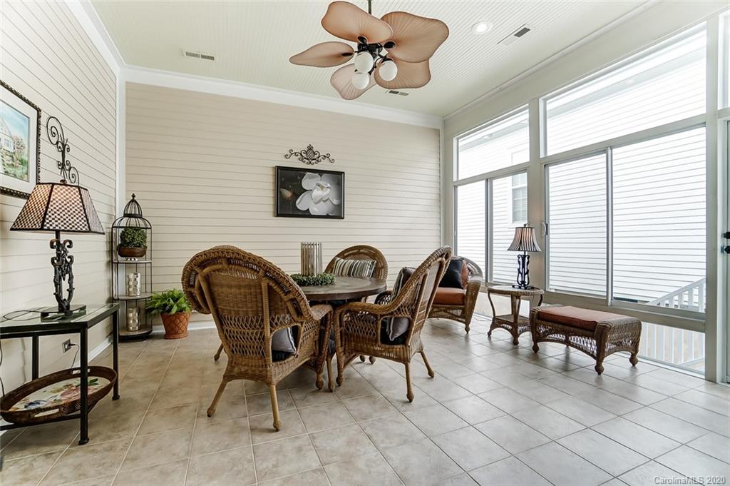 17410 Meadow Bottom Road Charlotte, NC 28277 - Photo 22 of 48 Gallery Image 22