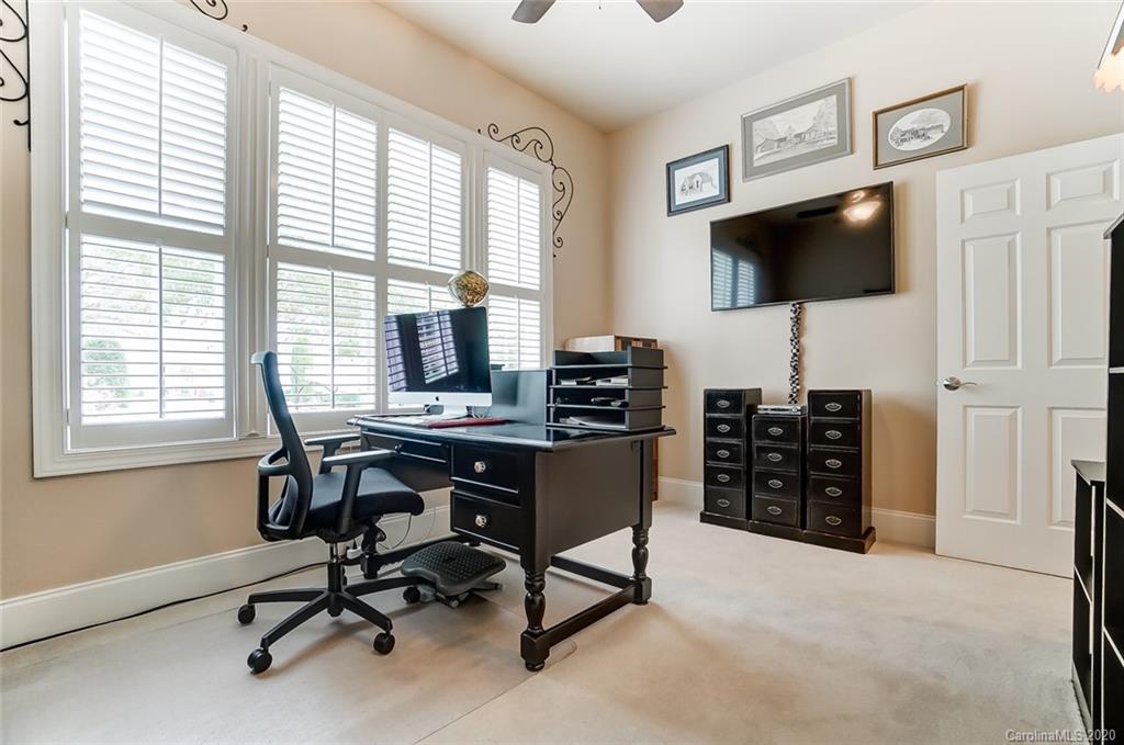 17410 Meadow Bottom Road Charlotte, NC 28277 - Photo 23 of 48 Gallery Image 23