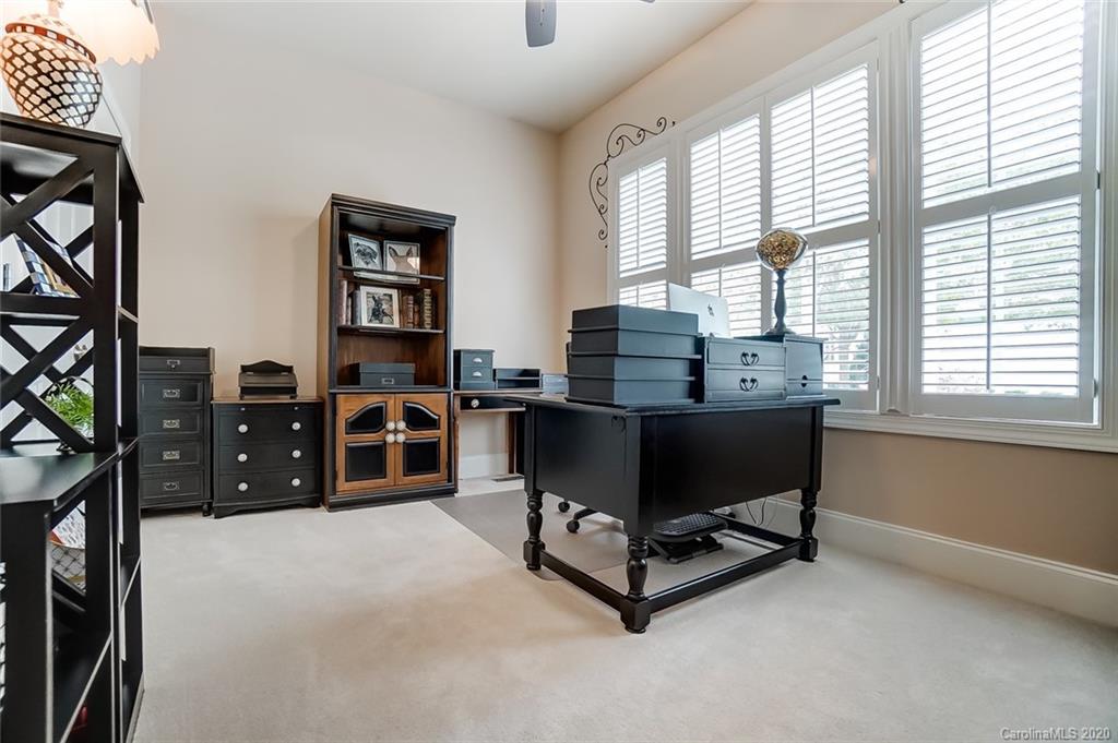 17410 Meadow Bottom Road Charlotte, NC 28277 - Photo 24 of 48 Gallery Image 24