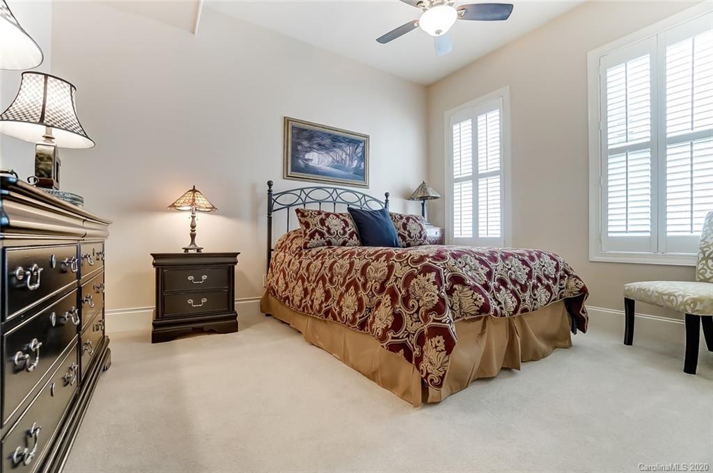 17410 Meadow Bottom Road Charlotte, NC 28277 - Photo 25 of 48 Gallery Image 25