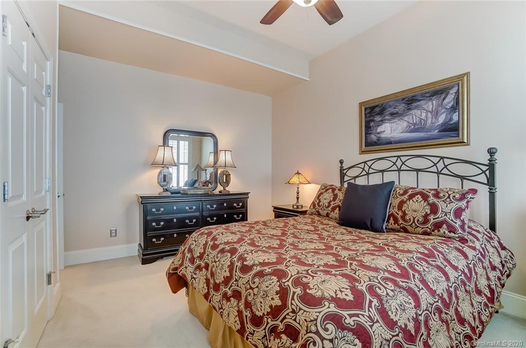 17410 Meadow Bottom Road Charlotte, NC 28277 - Photo 26 of 48 Gallery Image 26