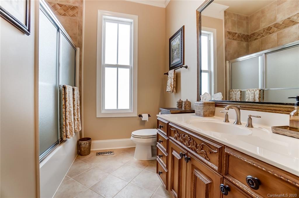 17410 Meadow Bottom Road Charlotte, NC 28277 - Photo 27 of 48 Gallery Image 27