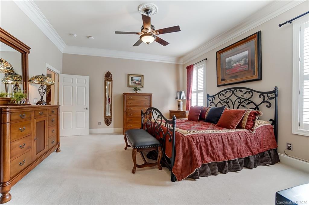 17410 Meadow Bottom Road Charlotte, NC 28277 - Photo 29 of 48 Gallery Image 29