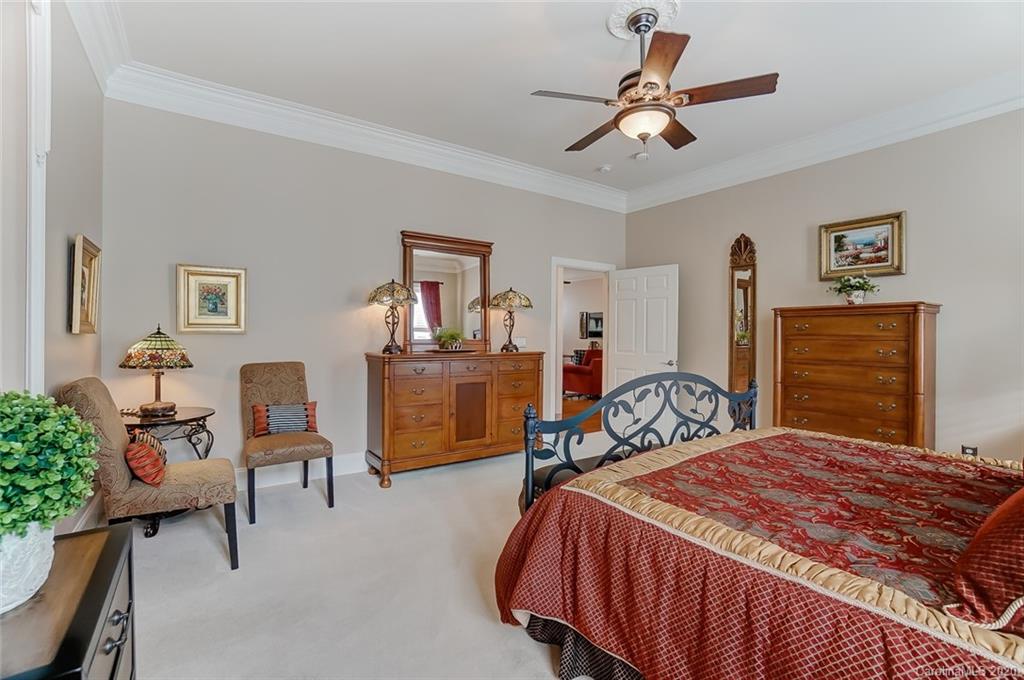 17410 Meadow Bottom Road Charlotte, NC 28277 - Photo 30 of 48 Gallery Image 30