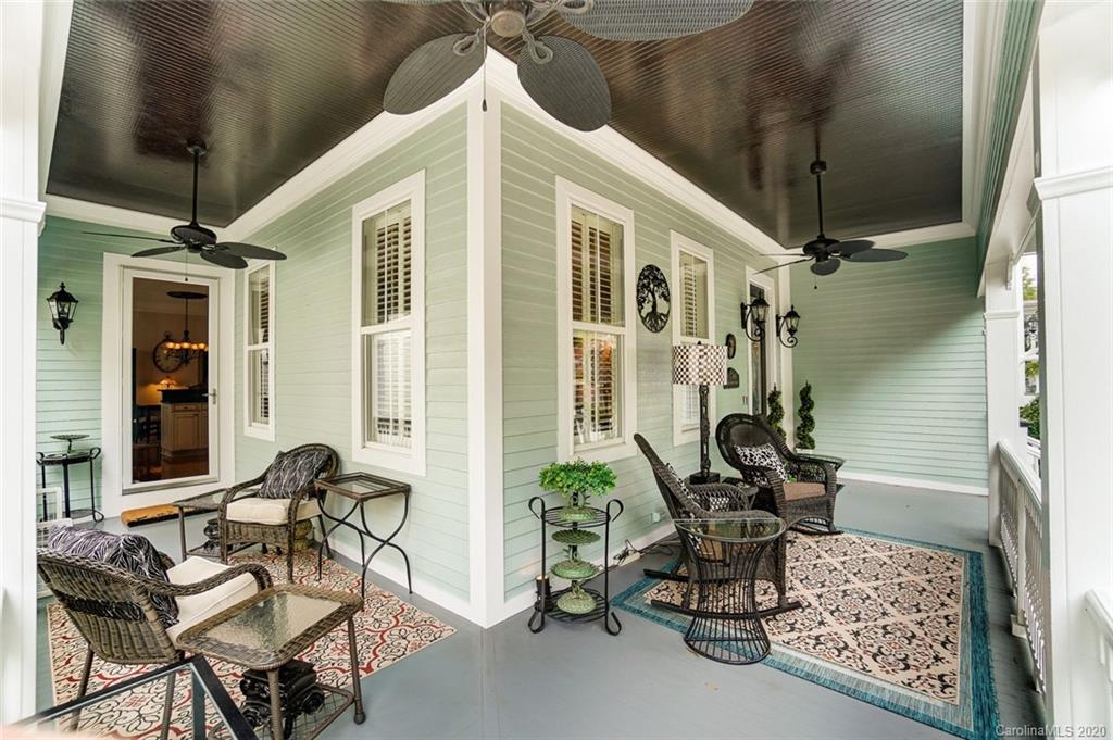 17410 Meadow Bottom Road Charlotte, NC 28277 - Photo 4 of 48 Gallery Image 4