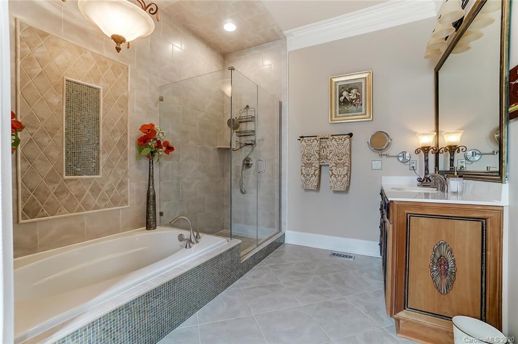 17410 Meadow Bottom Road Charlotte, NC 28277 - Photo 31 of 48 Gallery Image 31
