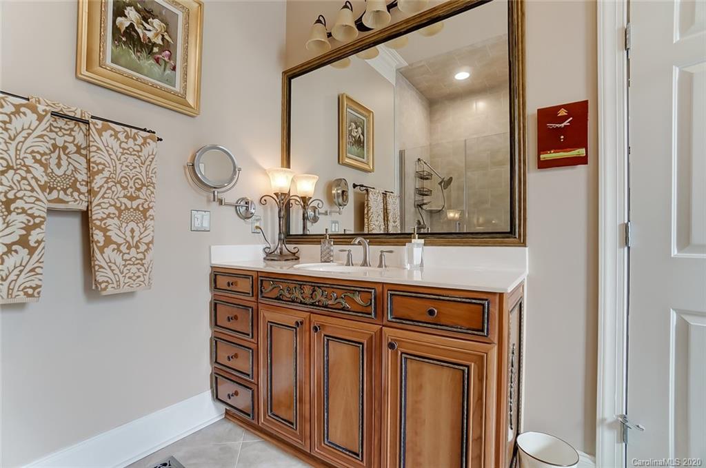 17410 Meadow Bottom Road Charlotte, NC 28277 - Photo 32 of 48 Gallery Image 32