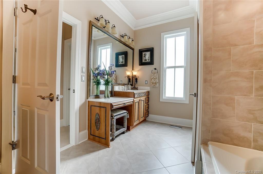 17410 Meadow Bottom Road Charlotte, NC 28277 - Photo 33 of 48 Gallery Image 33