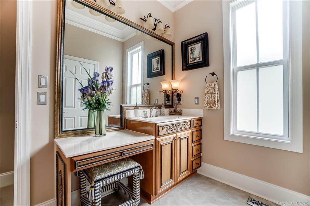 17410 Meadow Bottom Road Charlotte, NC 28277 - Photo 34 of 48 Gallery Image 34