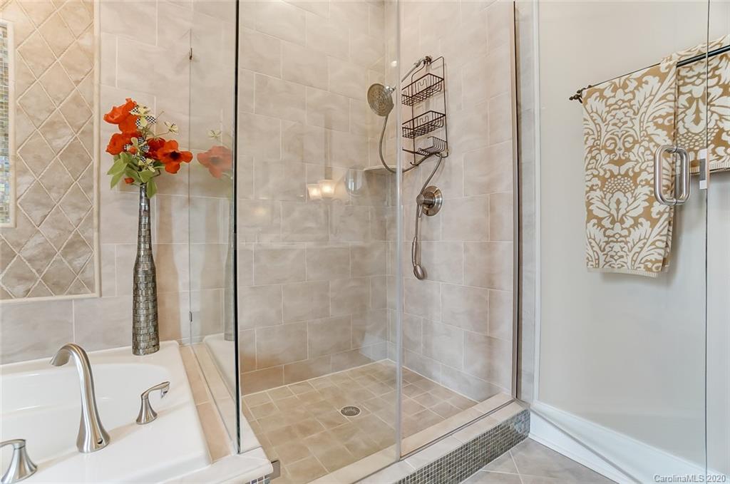 17410 Meadow Bottom Road Charlotte, NC 28277 - Photo 35 of 48 Gallery Image 35