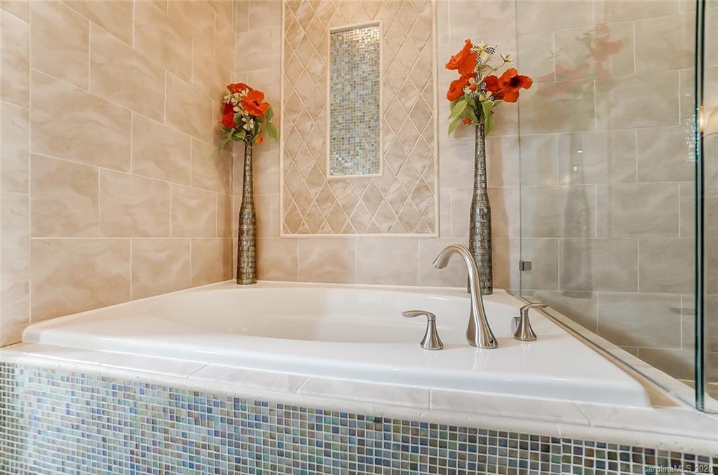 17410 Meadow Bottom Road Charlotte, NC 28277 - Photo 36 of 48 Gallery Image 36