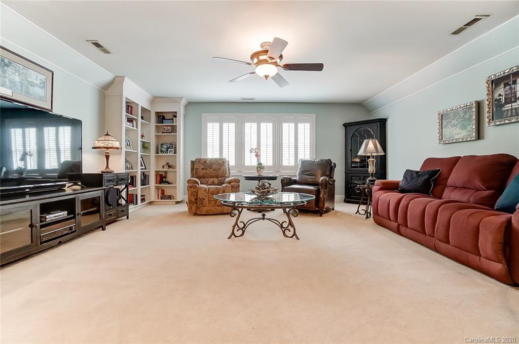 17410 Meadow Bottom Road Charlotte, NC 28277 - Photo 38 of 48 Gallery Image 38