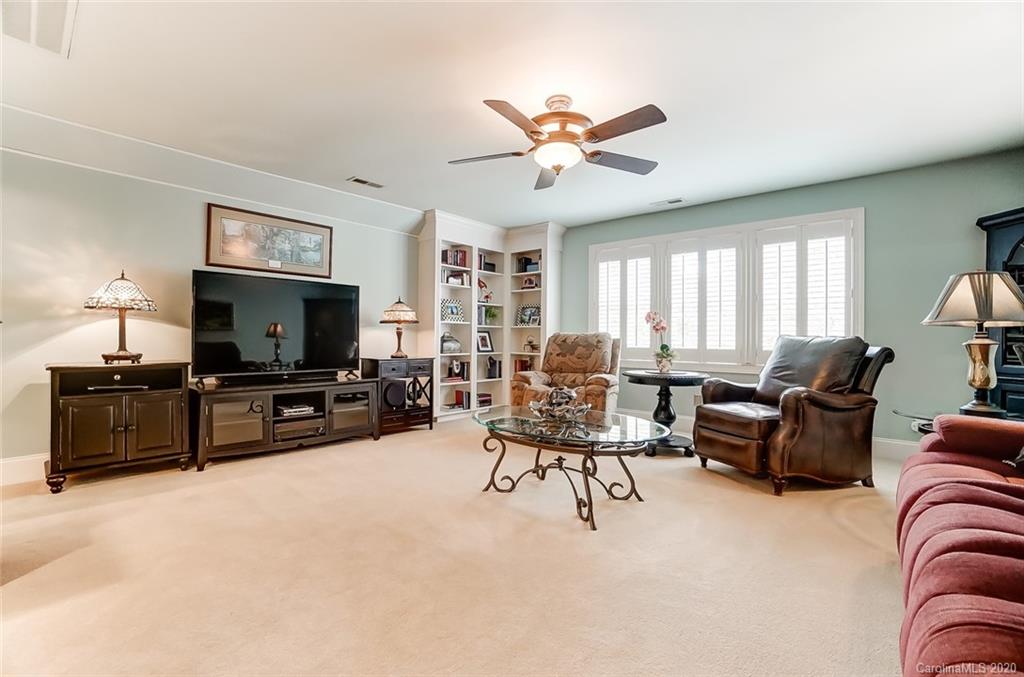 17410 Meadow Bottom Road Charlotte, NC 28277 - Photo 39 of 48 Gallery Image 39