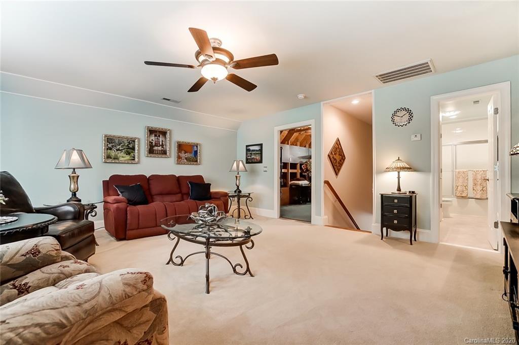17410 Meadow Bottom Road Charlotte, NC 28277 - Photo 40 of 48 Gallery Image 40