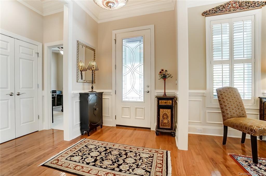 17410 Meadow Bottom Road Charlotte, NC 28277 - Photo 5 of 48 Gallery Image 5