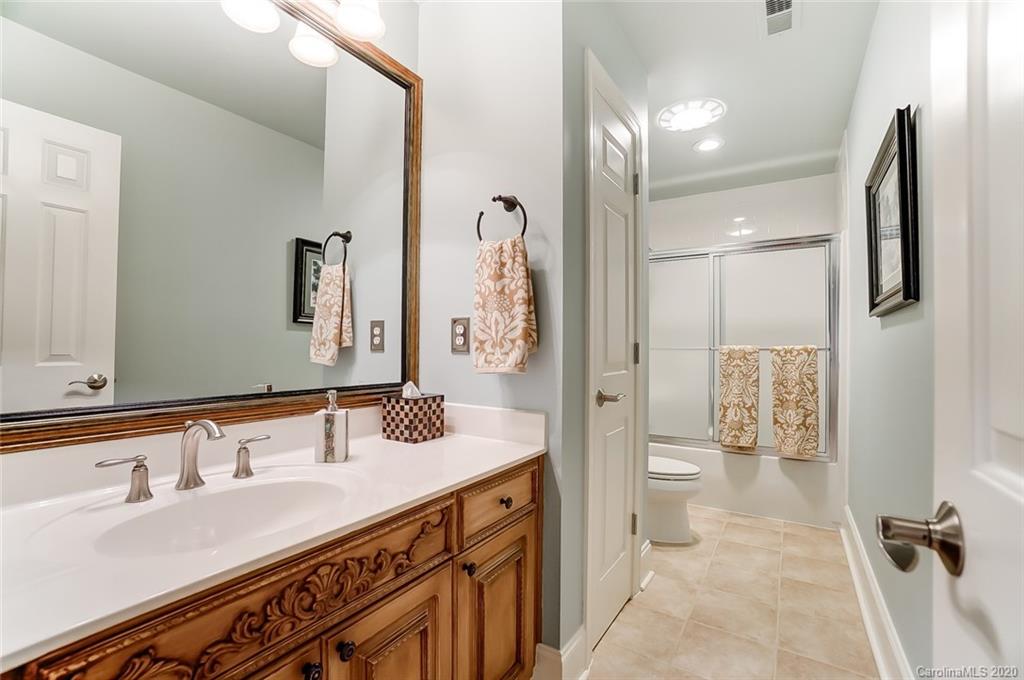 17410 Meadow Bottom Road Charlotte, NC 28277 - Photo 41 of 48 Gallery Image 41