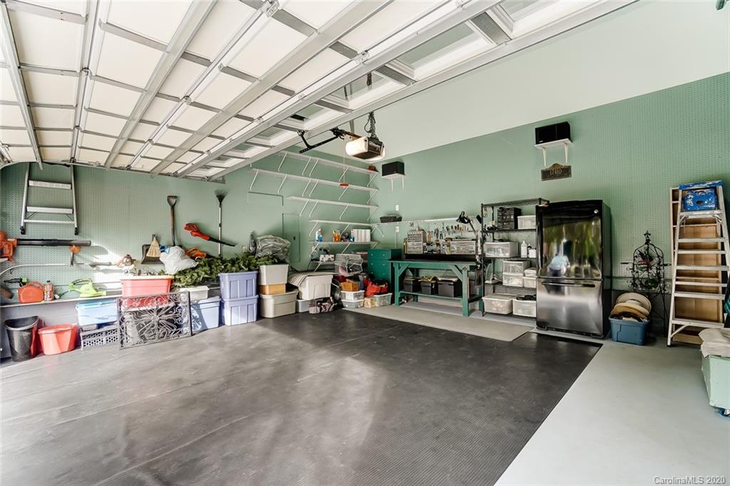 17410 Meadow Bottom Road Charlotte, NC 28277 - Photo 45 of 48 Gallery Image 45