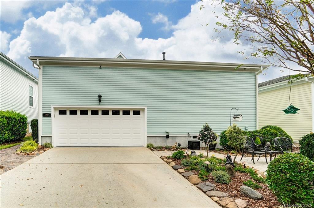 17410 Meadow Bottom Road Charlotte, NC 28277 - Photo 46 of 48 Gallery Image 46
