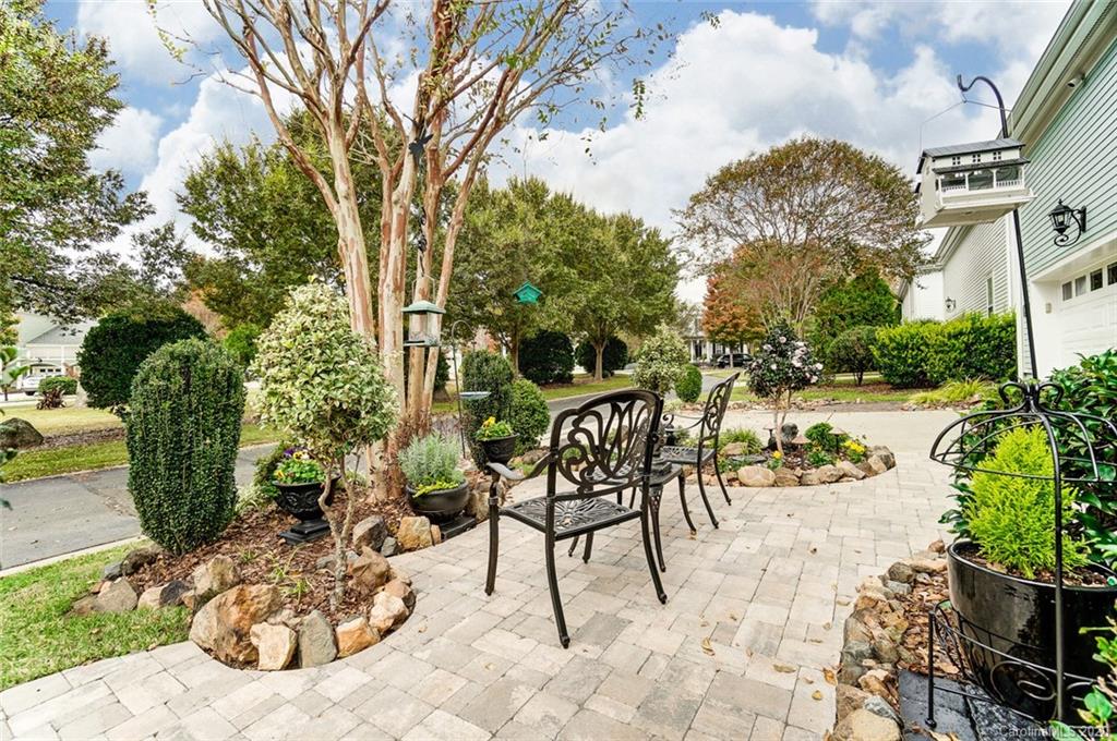 17410 Meadow Bottom Road Charlotte, NC 28277 - Photo 47 of 48 Gallery Image 47