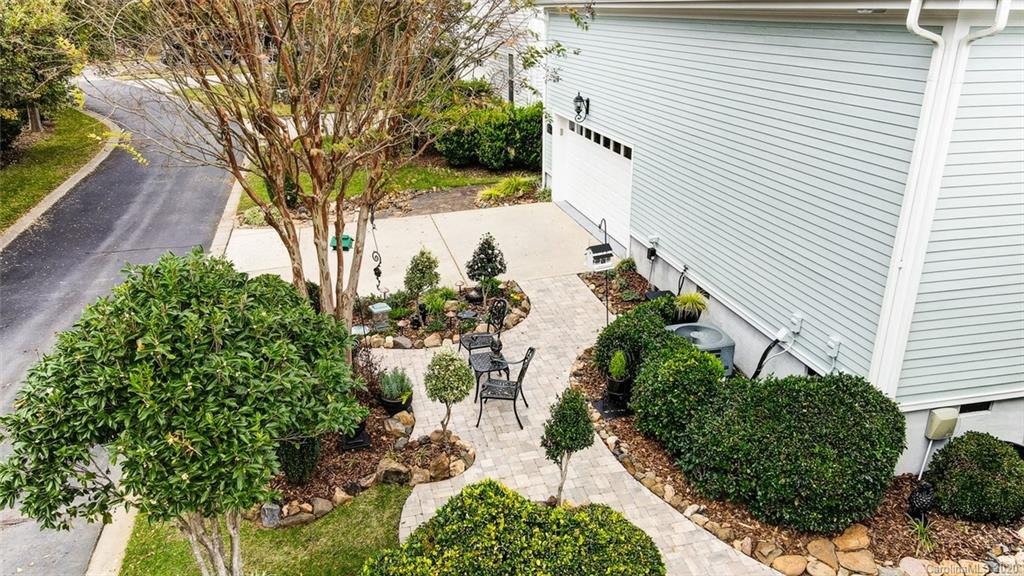 17410 Meadow Bottom Road Charlotte, NC 28277 - Photo 48 of 48 Gallery Image 48