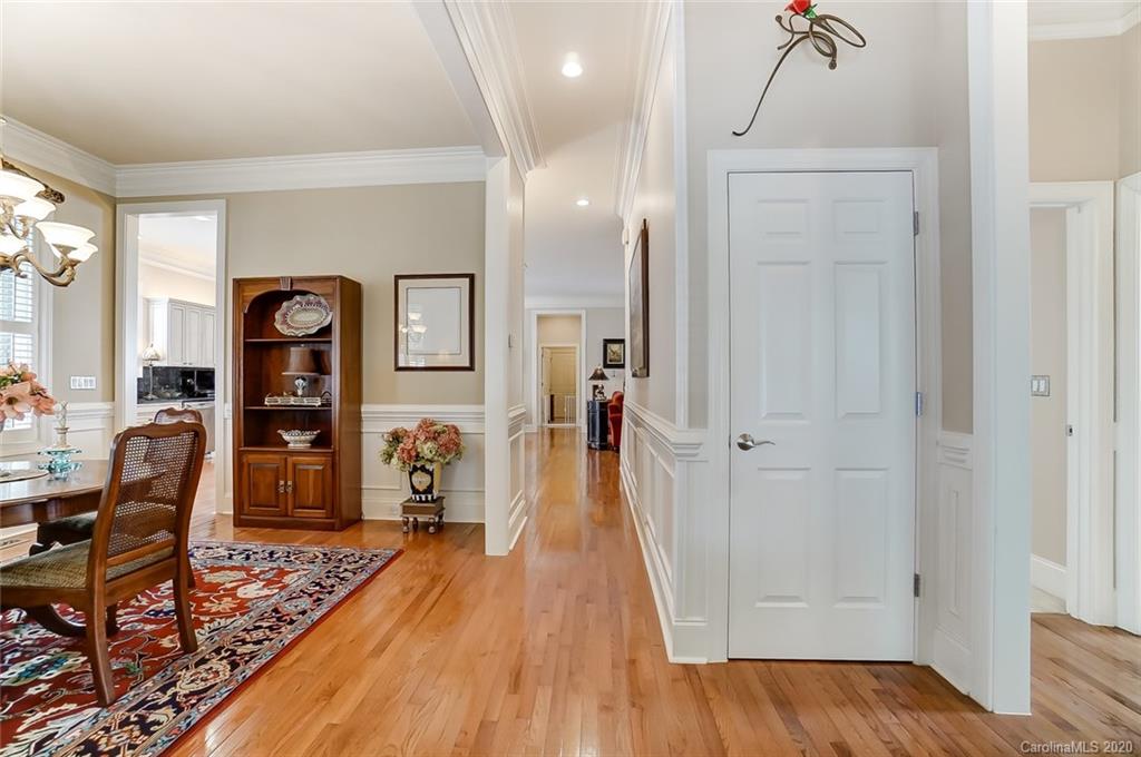 17410 Meadow Bottom Road Charlotte, NC 28277 - Photo 6 of 48 Gallery Image 6