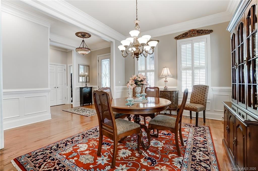 17410 Meadow Bottom Road Charlotte, NC 28277 - Photo 7 of 48 Gallery Image 7