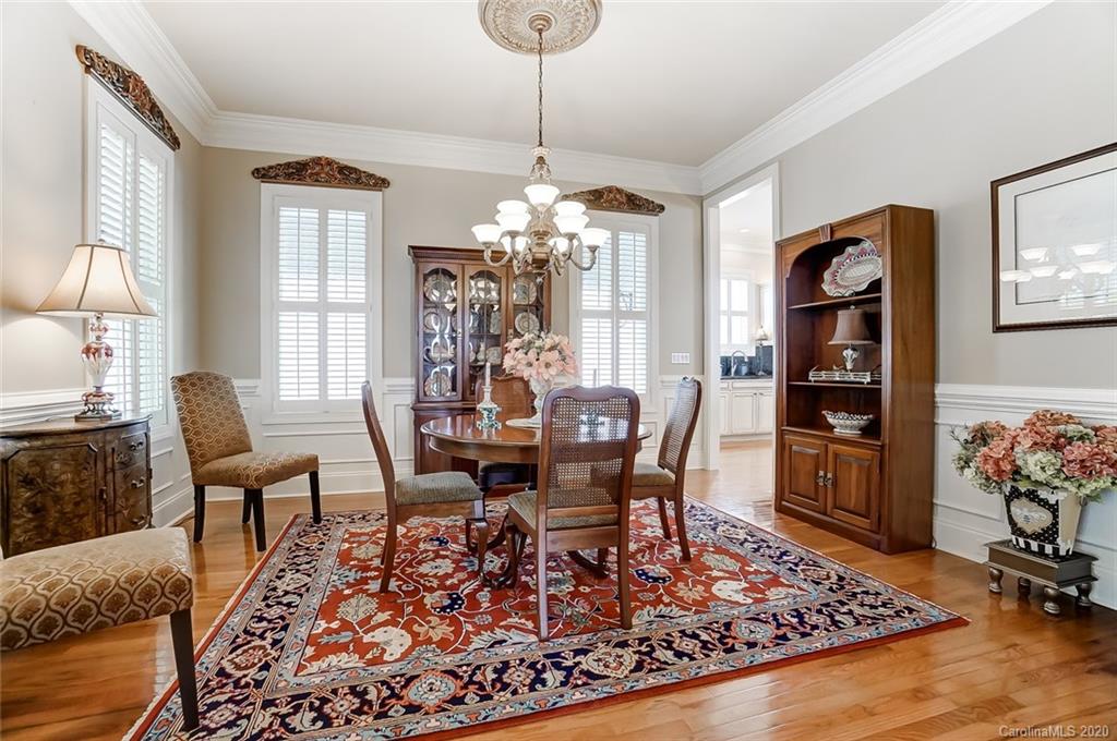 17410 Meadow Bottom Road Charlotte, NC 28277 - Photo 8 of 48 Gallery Image 8