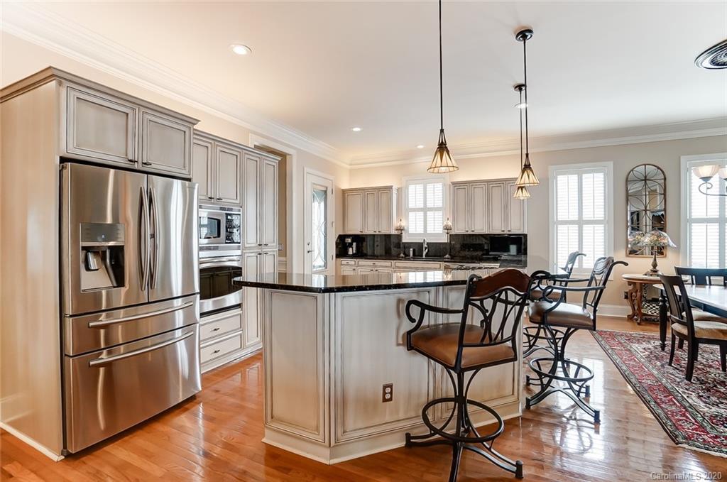17410 Meadow Bottom Road Charlotte, NC 28277 - Photo 9 of 48 Gallery Image 9