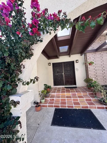 $1,370,000 | 1401 San Miguelito Road, Lompoc, CA 93436