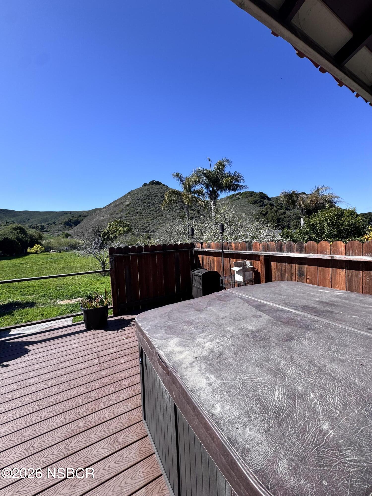 1401 San Miguelito Road Lompoc, CA 93436 - Photo 11 of 20 IMG_8568