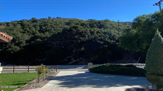 $1,370,000 | 1401 San Miguelito Road, Lompoc, CA 93436