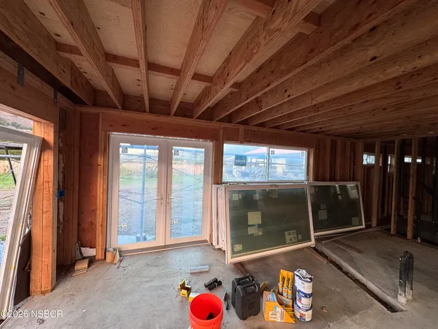 $1,370,000 | 1401 San Miguelito Road, Lompoc, CA 93436