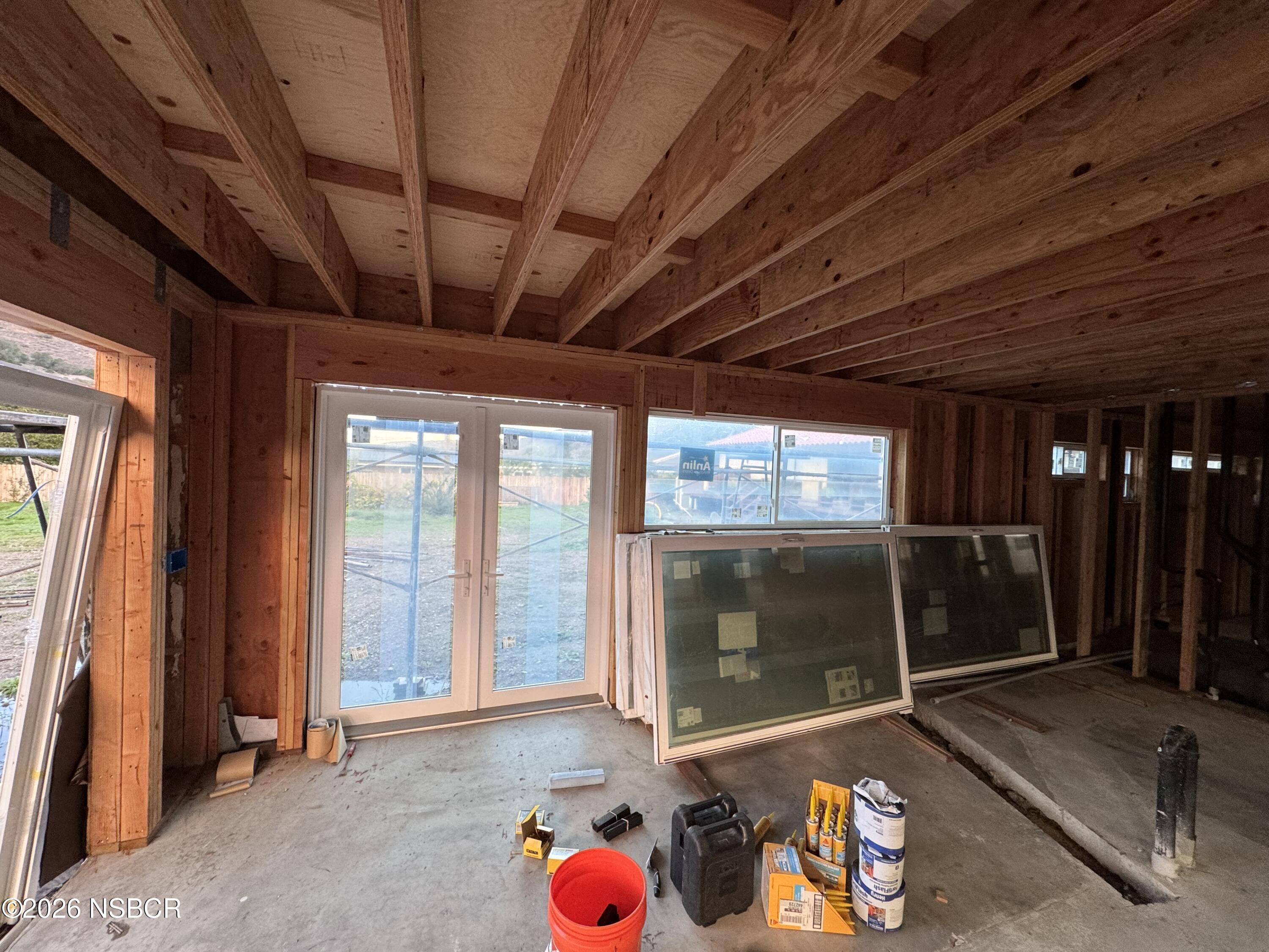 1401 San Miguelito Road Lompoc, CA 93436 - Photo 13 of 20 424D3704-61EB-4E62-83CA-C48F5ED4A009