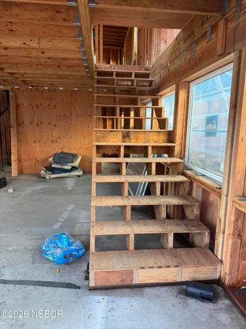 $1,370,000 | 1401 San Miguelito Road, Lompoc, CA 93436