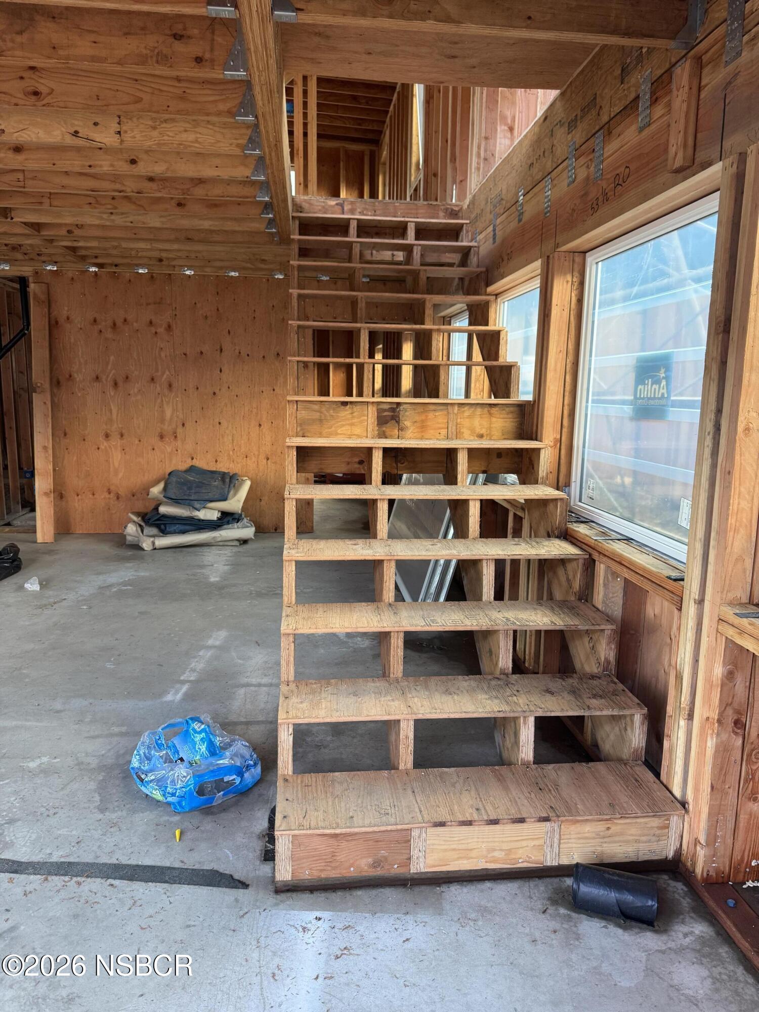 1401 San Miguelito Road Lompoc, CA 93436 - Photo 14 of 20 A3C3FD2C-AAF7-4D03-B26B-7C972C12B5CC