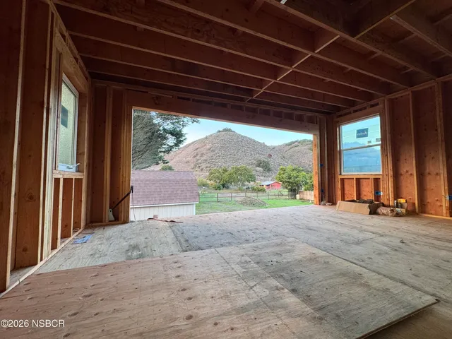 $1,370,000 | 1401 San Miguelito Road, Lompoc, CA 93436