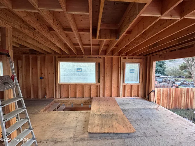 $1,370,000 | 1401 San Miguelito Road, Lompoc, CA 93436