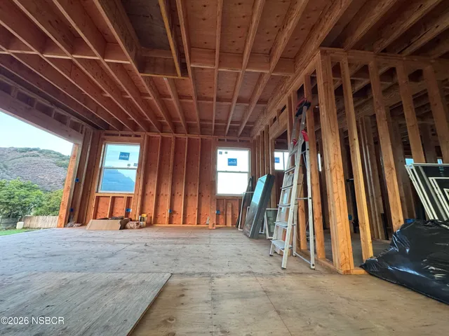 $1,370,000 | 1401 San Miguelito Road, Lompoc, CA 93436