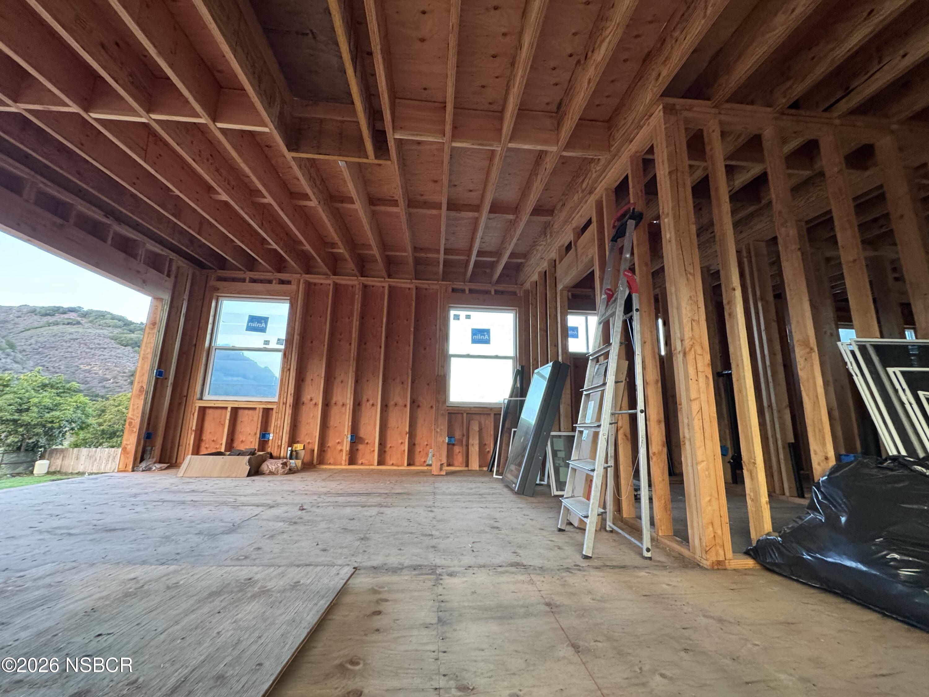 1401 San Miguelito Road Lompoc, CA 93436 - Photo 17 of 20 IMG_3433