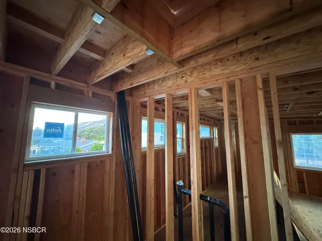 $1,370,000 | 1401 San Miguelito Road, Lompoc, CA 93436