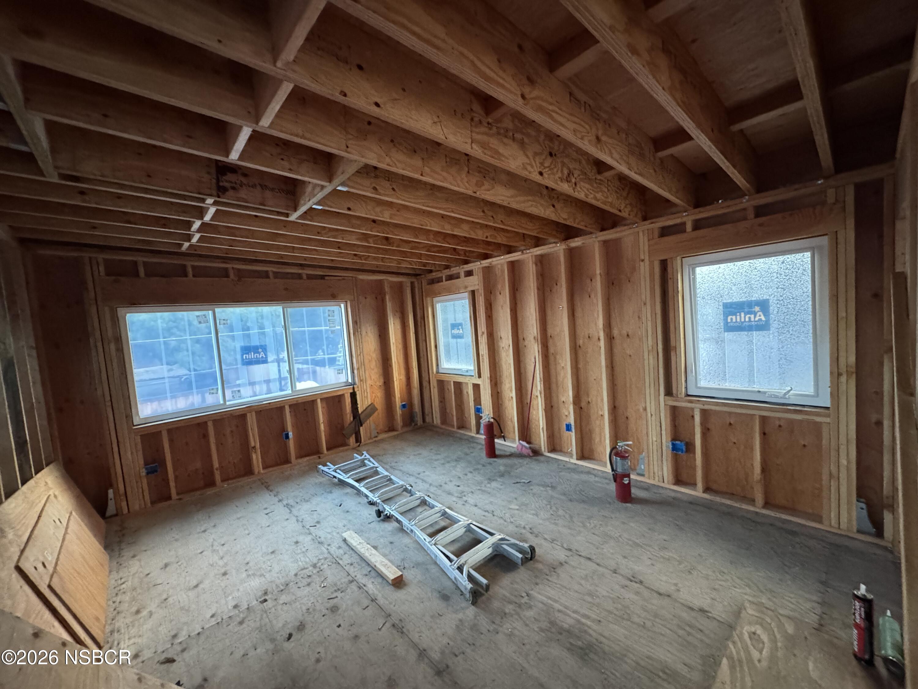 1401 San Miguelito Road Lompoc, CA 93436 - Photo 19 of 20 IMG_3437