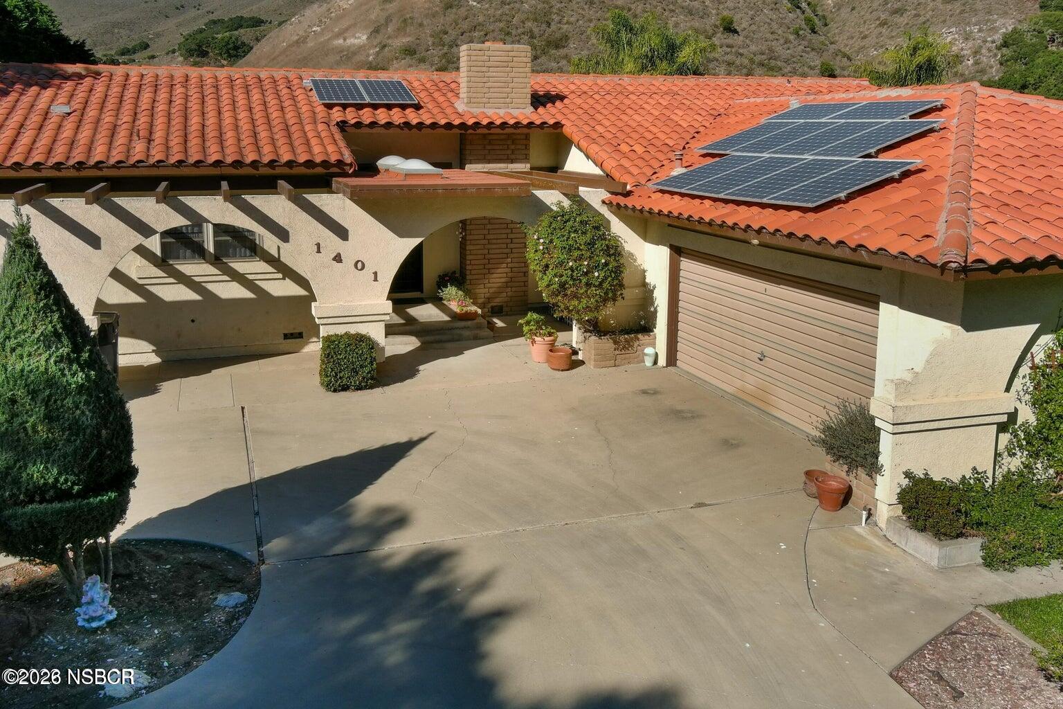 1401 San Miguelito Road Lompoc, CA 93436 - Photo 2 of 20 20220111232942145722000000-o