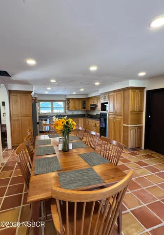 $1,370,000 | 1401 San Miguelito Road, Lompoc, CA 93436