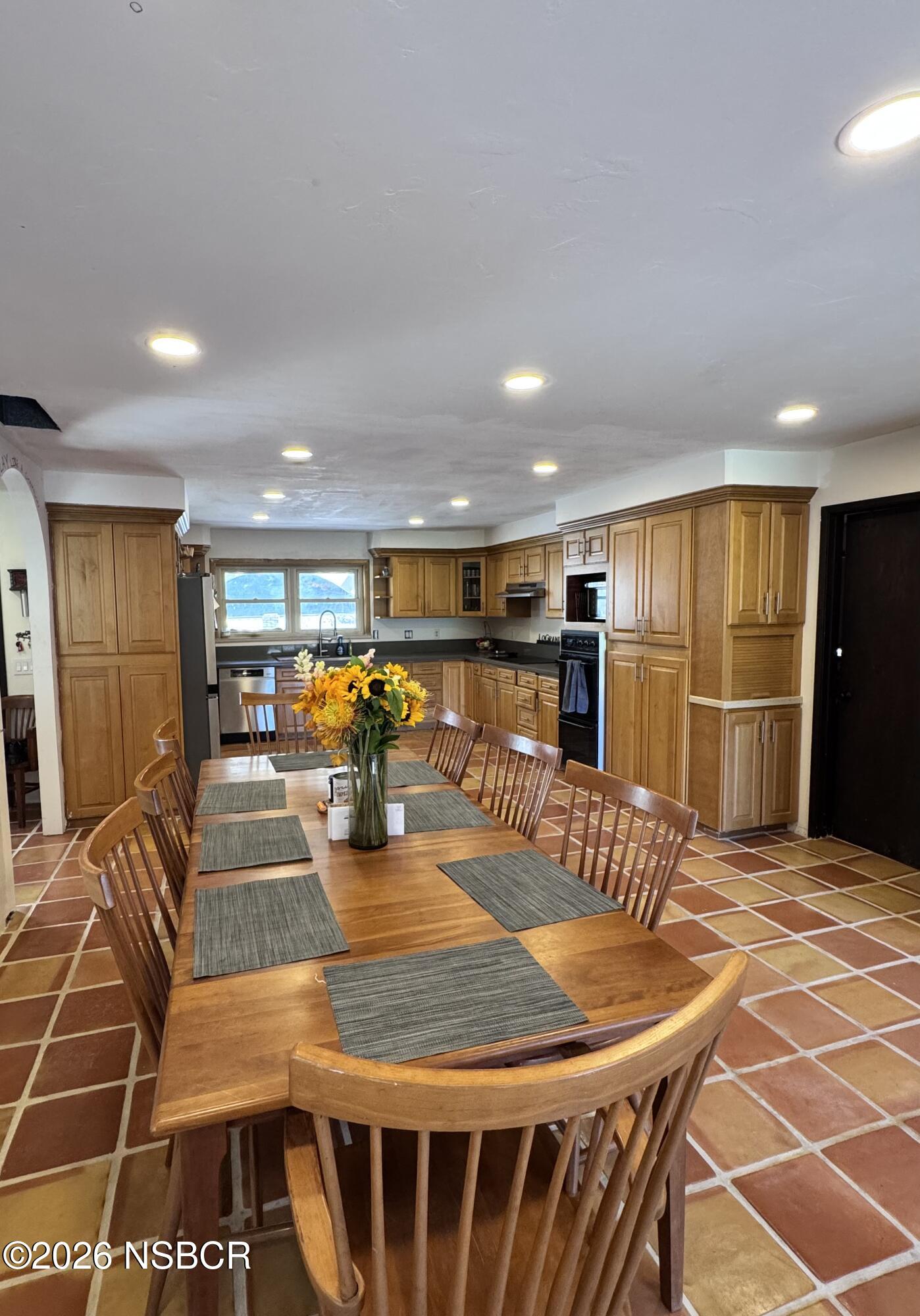 1401 San Miguelito Road Lompoc, CA 93436 - Photo 3 of 20 IMG_8540