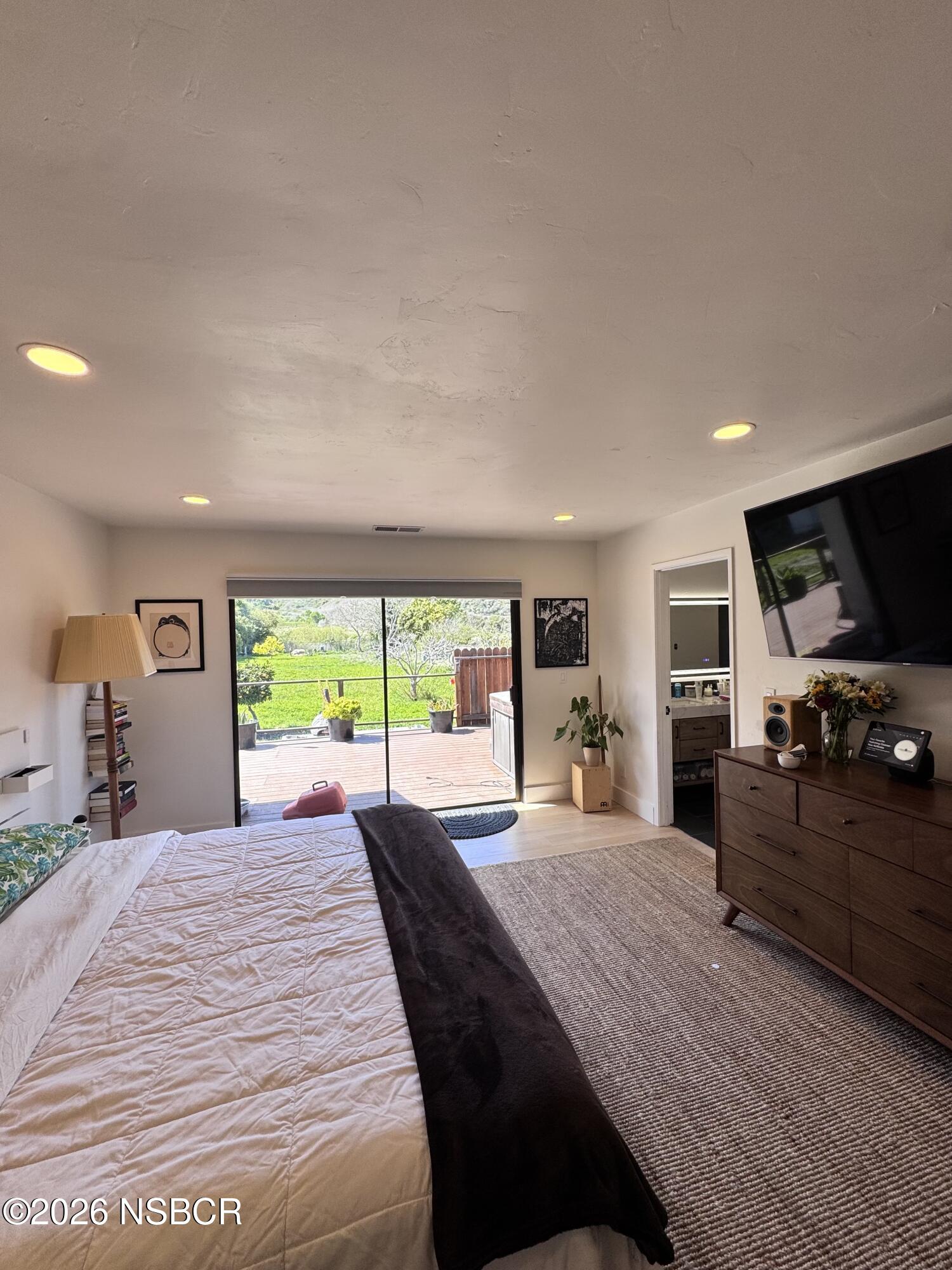 1401 San Miguelito Road Lompoc, CA 93436 - Photo 4 of 20 IMG_8544