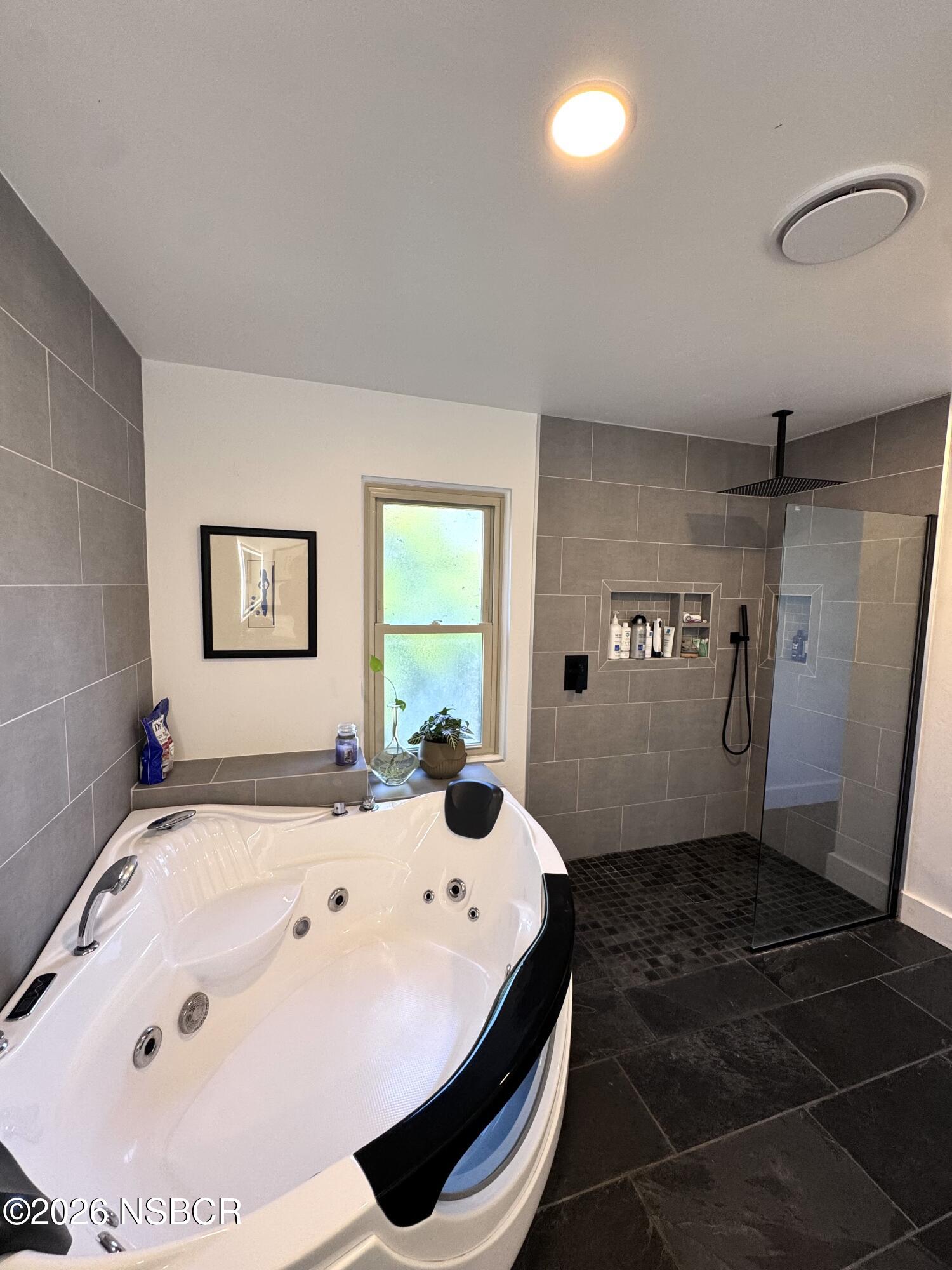 1401 San Miguelito Road Lompoc, CA 93436 - Photo 5 of 20 IMG_8547