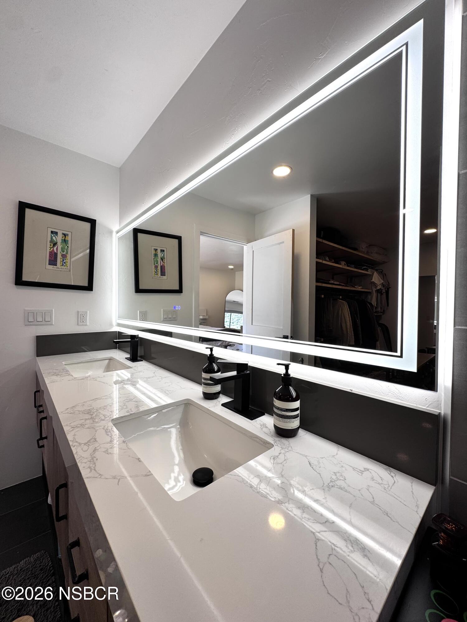 1401 San Miguelito Road Lompoc, CA 93436 - Photo 6 of 20 IMG_8550