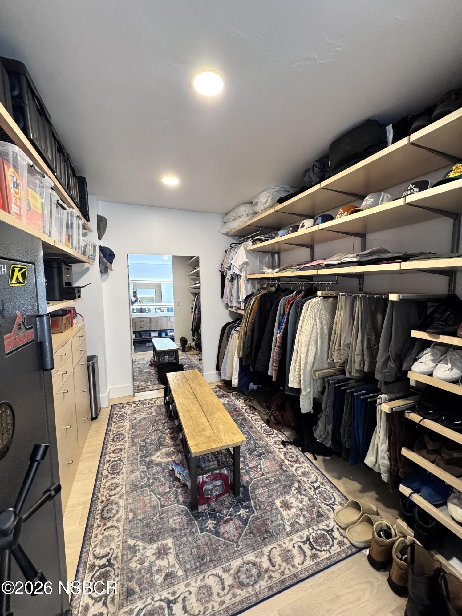 1401 San Miguelito Road Lompoc, CA 93436 - Photo 7 of 20 IMG_8546