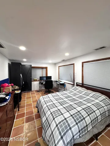 $1,370,000 | 1401 San Miguelito Road, Lompoc, CA 93436